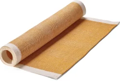 Finnischer Tischläufer Leinen