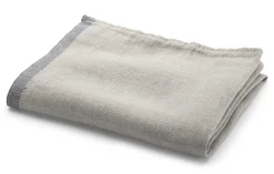 Finnisches Geschirrtuch Leinen