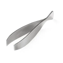 Fischpinzette Edelstahl