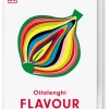 Flavour