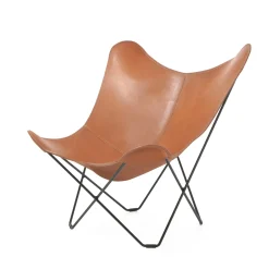 Fledermaussessel Mariposa