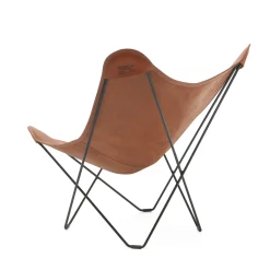 Fledermaussessel Mariposa