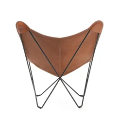 Fledermaussessel Mariposa