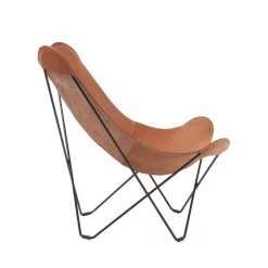 Fledermaussessel Mariposa