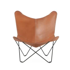 Fledermaussessel Mariposa