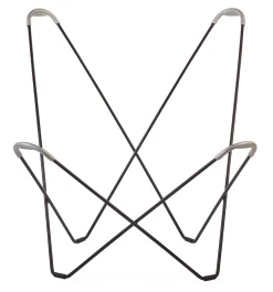 Fledermaussessel Mariposa