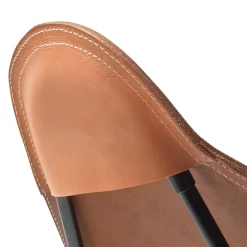 Fledermaussessel Mariposa