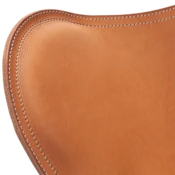 Fledermaussessel Mariposa