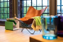 Fledermaussessel Mariposa