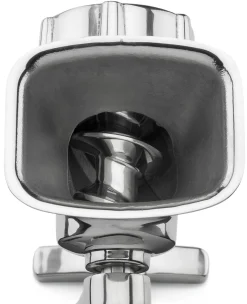 Fleischwolf Nr. 5 Edelstahl