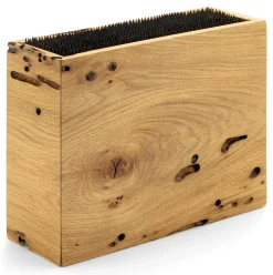 Flexibler Messerblock Briccole di Venezia