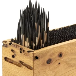 Flexibler Messerblock Briccole di Venezia