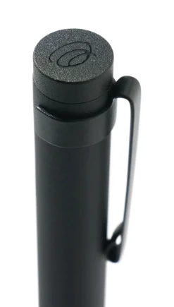 Füllfederhalter Kakimori