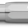 Füllfederhalter Kaweco Sport Aluminium