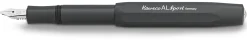 Füllfederhalter Kaweco Sport Aluminium