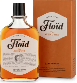 Floïd Aftershave