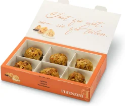 Florentiner 6er-Box