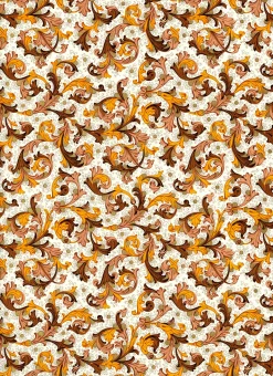 Florentiner Papier Fiorentina