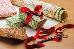 Florentiner Papier Fiorentina