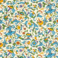 Florentiner Papier Timothy