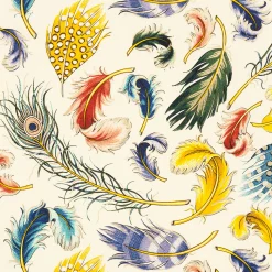 Florentiner Papier Timothy