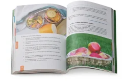 Fünf Hausmittel ersetzen eine Drogerie