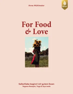 For Food & Love
