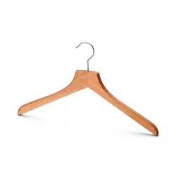 Formkleiderbügel Damen