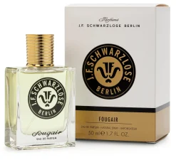 Fougair Eau de Parfum