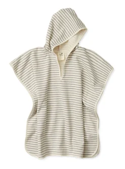 Framsohn Badeponcho Kinder