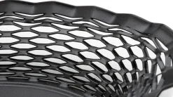 Französischer Brotkorb oval klein