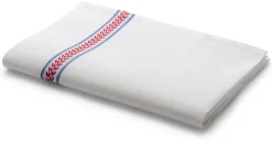 Französisches Geschirrtuch