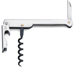 Französisches Kellnermesser