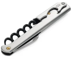 Französisches Kellnermesser