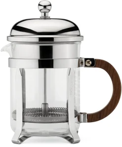 French Press Chambord