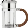 French Press Chambord