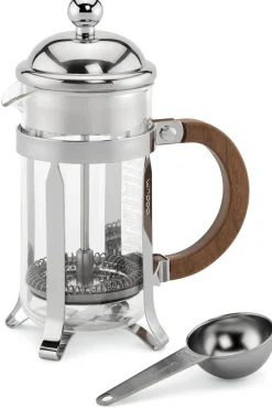 French Press Chambord