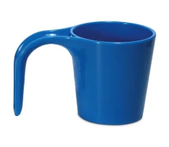 Frühstücksset Eisenbahn