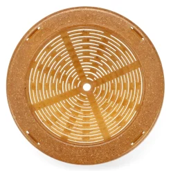 Fruchtfliegen-Lebendfalle