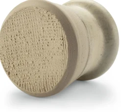 Fußpflege-Set Hautschrubbel und Urea-Serum