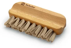 Fusselbürste Kautschuk