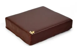 Ganache-Schokolade „Herr Nougat und Frau Sauerkirsch“