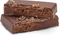 Ganache-Schokolade „zum trockenen Rotwein“