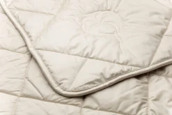 Ganzjahresdecke Baumwolle