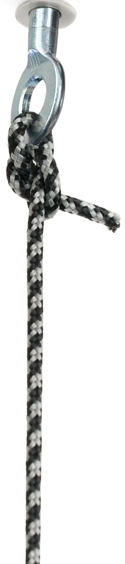 Garderobe Karla Crudo