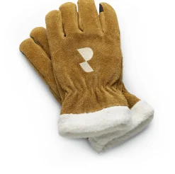 Gartenhandschuh gefüttert