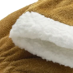 Gartenhandschuh gefüttert