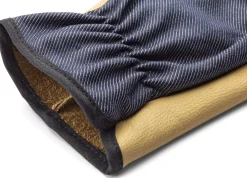 Gartenhandschuh Upcycling