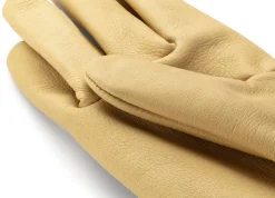 Gartenhandschuh Upcycling