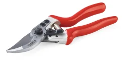 Gartenschere klassisch